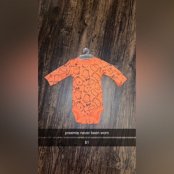 baby clothes. all sorts of sizes - Picture 12 of 14